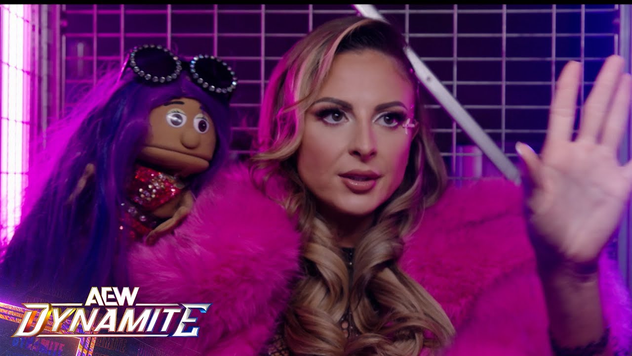 Video Test Thumbnail