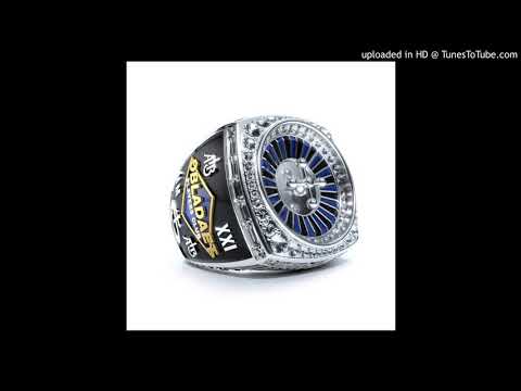 OBLADAET x OG Buda x Pop Smoke x Drill type beat (CAO) prod. by 3rip x @moodf1x