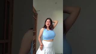 boobs,naked boobs,big boobs girl shake,big boobs challenge tiktok,#boobs, #viral #status #shortvideo