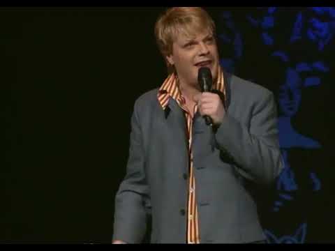 Unrepeatable 1994. Copyright and All rights reserved  to AWAL Digital Limited (Kobalt).