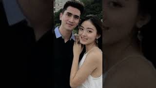 Download lagu NATASHA WILONA DAN VERREL BRAMASTA CLBK mp3