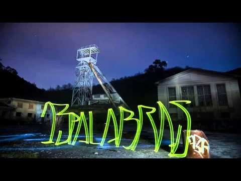 13 Palabras ft Dj Irra - Interludio