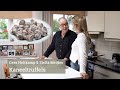 Kaneeltrufffels van Holtkamp