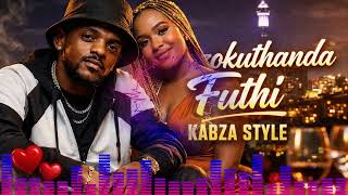 Download lagu Ngikhona Ngani Why Am I Here mp3