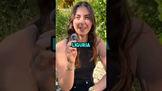 Corsicans Are NOT Like French People