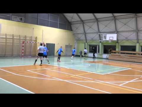 2. 03.2016 r SHLPN ..   PO PIS – Partizan