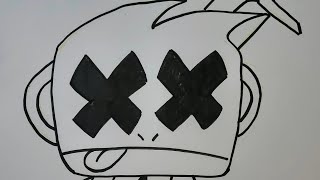 Cover art for Untill the end