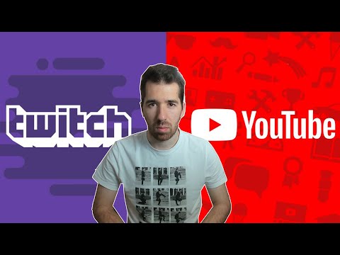 AS PLATAFORMAS DE CONTEÚDO ATINGIRAM O FUNDO DO POÇO