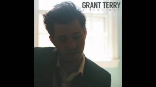 Grant Terry - Go (Official Audio)