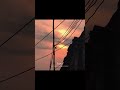 Teri Nazron Ka Dil Pe Hua Hai Asar Aesthetic Video Lyrics Status Shorts Ehsaas Faheemabdullah