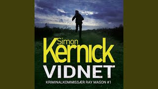 Download lagu Chapter 18.3 - Vidnet mp3