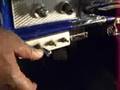 Ice Cube ft WC - Chrome & Paint 