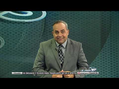 Leones de Ponce se enfilan para Liga Las Américas 2019