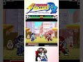 KOF R2 06 Kasumi 拳皇R2 香澄大招