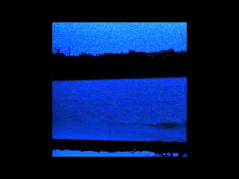 13. Nedarb Nagrom & Horse Head - Follow U Into The Darkness [19.07.2014]