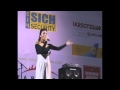 AMERICAN ANTHEM - Zlata Ognevich 