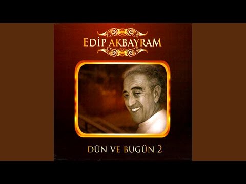Video thumbnail for Tutunamadım Yar