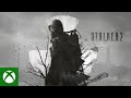 S.T.A.L.K.E.R. 2 Dev Highlights
