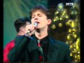 Игор Џамбазов Време за плачење