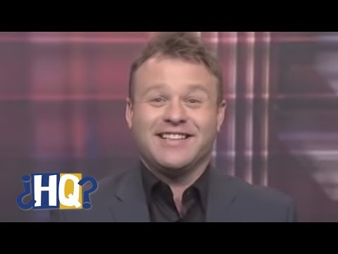 Frank Caliendo does Morgan Freeman, Jon Gruden and Papi impressions | Highly Questionable