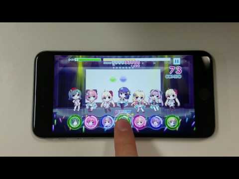 Video cover