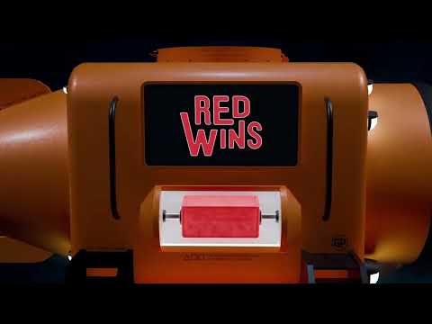 FTC 14343 DECODE Season Recap