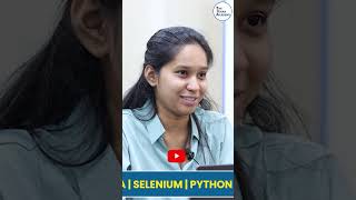 Java Interview Question | Multiple Inheritance in Java | #shorts #kiransir #javaprogramming