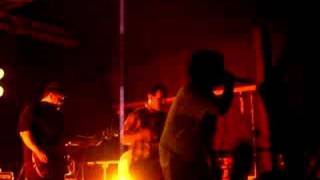 Adolescents - Lockdown America