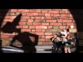 Flushed Away Slips