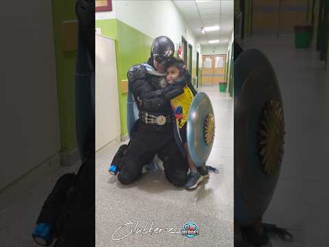 El Argentino - Hospital de Área El Bolsón - El Bolsón Rio Negro