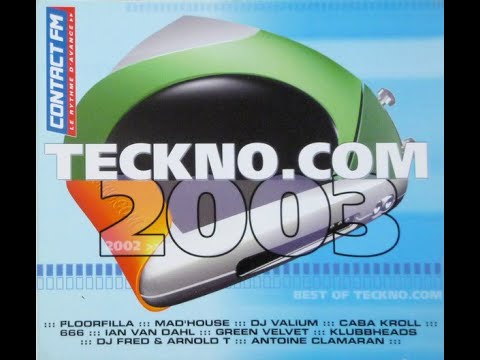 Caba Kroll with Laurentiu Duta - "I Can See The Light" (Bass Bumpers Radio Edit)