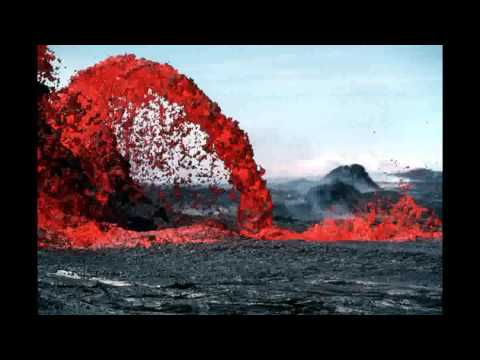 Luomo - Tessio (original remix)