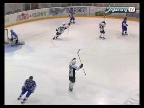 SC Csíkszereda - Ferencváros MOL Liga 3:2