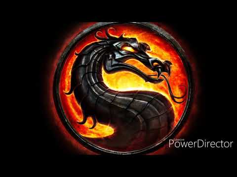 NETIAMAN-A QUA MERA A NUI-GAZA RIDDIM HQ NEW DANCEHALL SONG