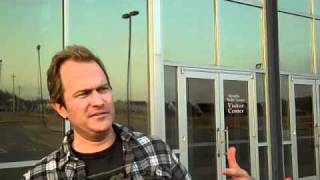 Clay Crosse is Memphis Pretty