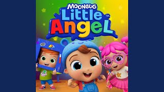 Push Goes the Button gameplay video by aoudenhoven16, 0:45 duration