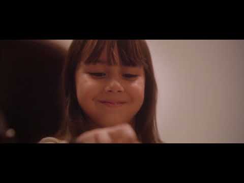 ¡Cuidado con la pólvora! Los niños y niñas son los más lesionados