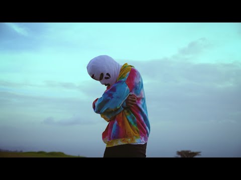PRXNCE - Venye Inacome (Official Music Video)