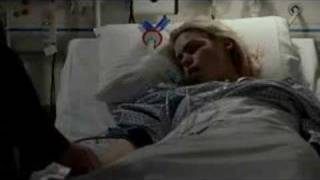 Haunted - Doctor Who/Torchwood Trailer