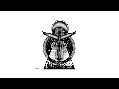 MANUEL 231 FT. VAHE - SAR [PROD. BY MIKS]