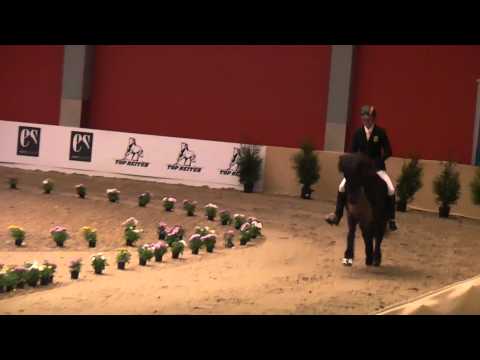 Kopie van Gletting vom Kronshof, OD15V1