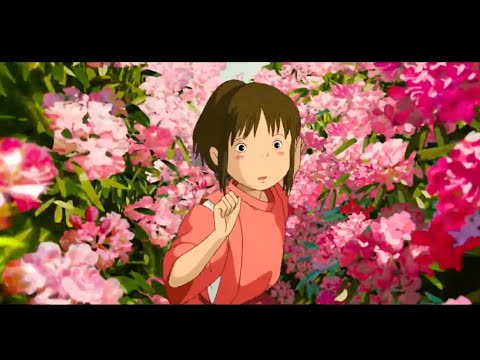 Six Leaves Left - Sailing Away (feat. Akapalka)