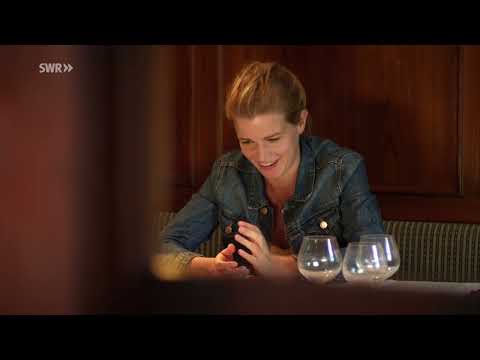 Heiter bis tödlich - Fuchs und Gans S01E01 12 Uhr Mittags