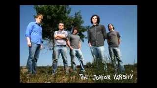 Peter Cottontail and the Demise of the Carrot Tree by The junior Varsity