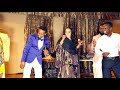 Awale Adan Amina Afrik Taageero Makaa Helaa New Somali Music Video 2018 Official Video