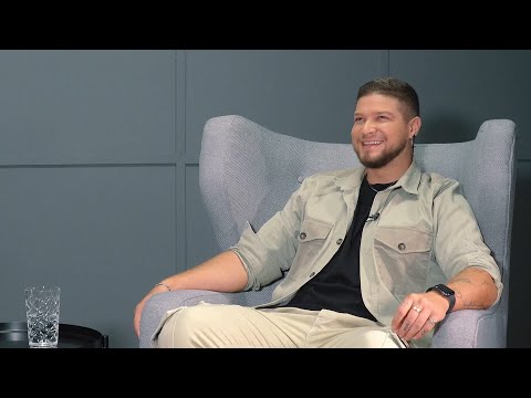 Monikos užkulisiai - Antanas Jakimavičius