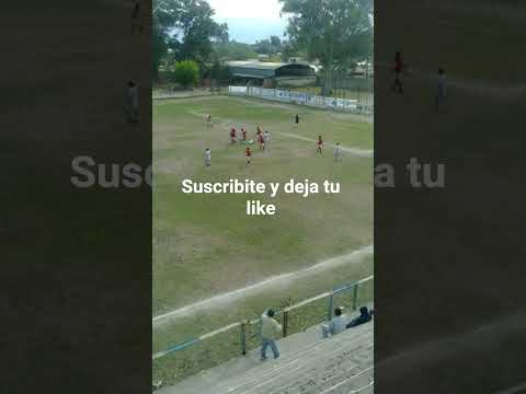 Central Argentino de La Banda Santiago del Estero