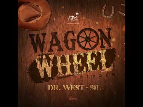 Wagon Wheel Riddim 2022
