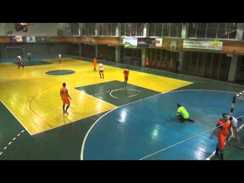 16 КУ 6 Укрэнергочермет – Электротранс