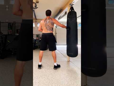 Ss s s ss s s ….#breathingexercises. #boxing #mma #breathingtraining #boxingtraining #boxingworkout